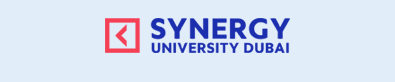 Synergy University Dubai