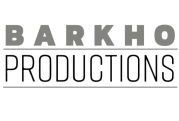 Barkho productions