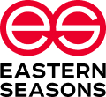 Eastern Seasons