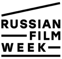 Russian film week