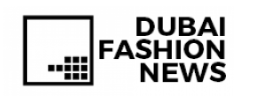 dubaifashion